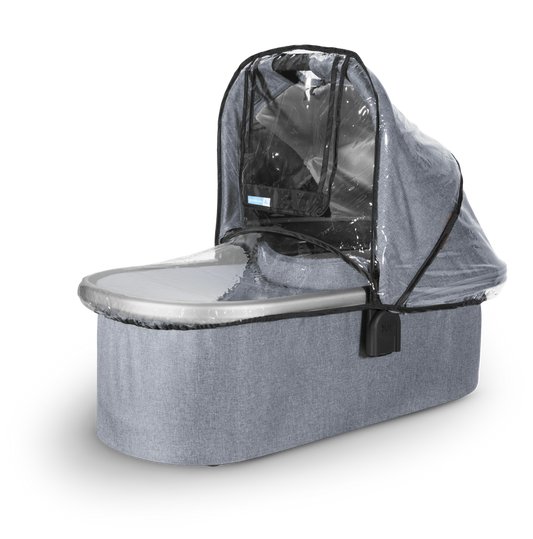 Protetor de chuva UPPAbaby para berço