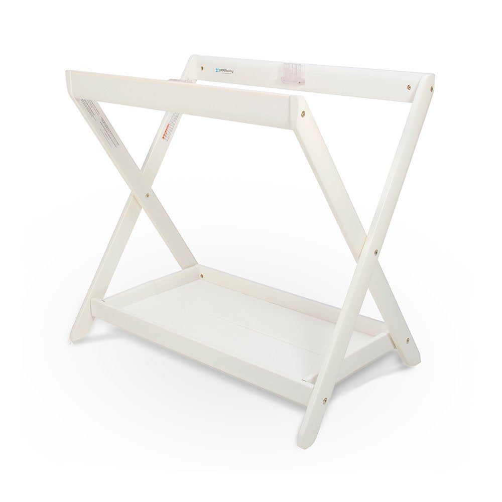 UPPAbaby Bassinet Stand