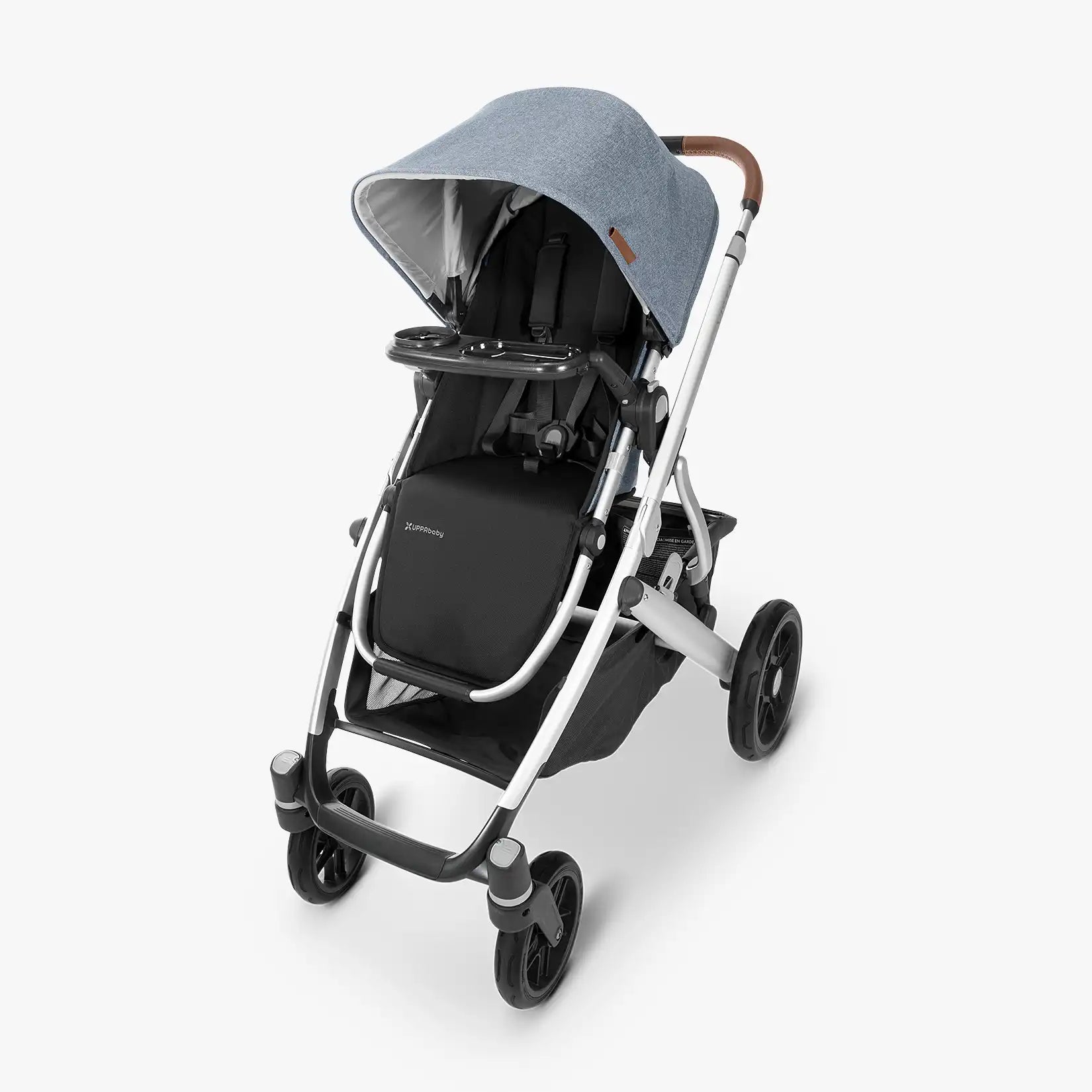 uppababy cruz bar UPPAbaby Snack Tray for Vista, Vista V2, Cruz, Cruz V2, RumbleSeat, Ru – idealbaby