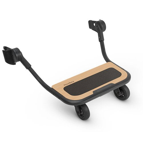 UPPAbaby PiggyBack Ride-A-Long Board for Vista/Vista2