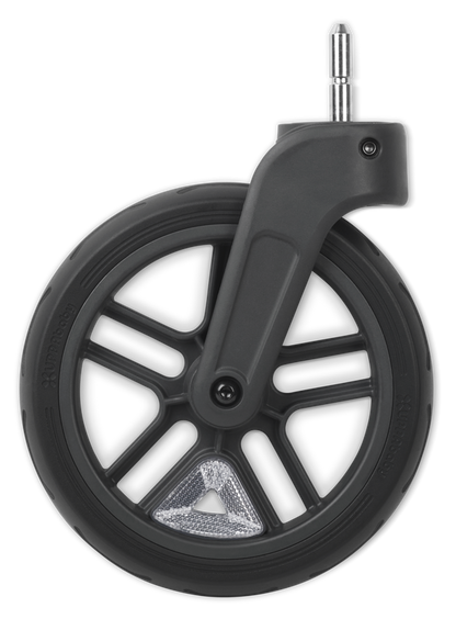 UPPAbaby Wheel Reflectors for VISTA and VISTA V2