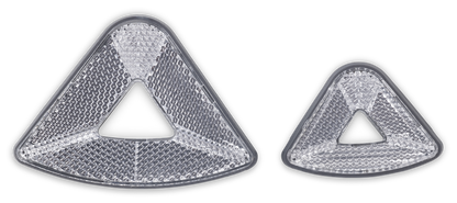 uppababy vista wheel reflectors UPPAbaby Wheel Reflectors