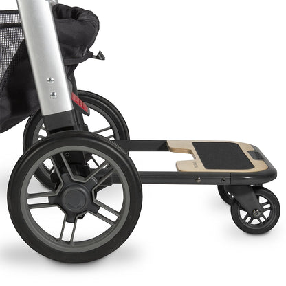 UPPAbaby PiggyBack para Cruz