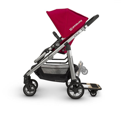 UPPAbaby PiggyBack para Cruz