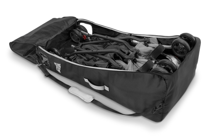 Bolsa de viaje UPPAbaby para G-Link/G-Link V2