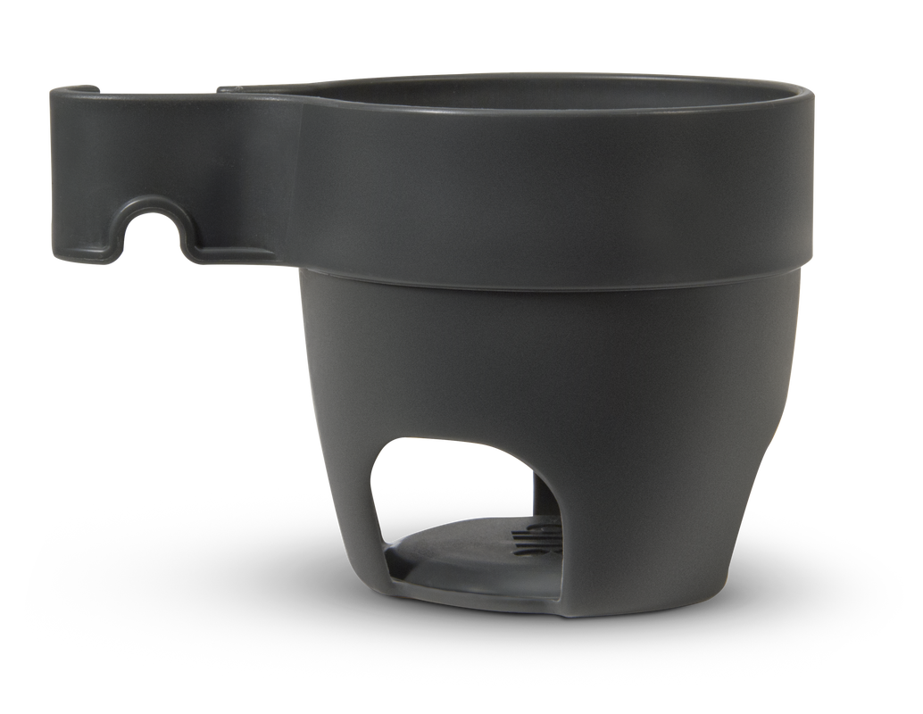 UPPAbaby Extra Cup Holder for G-Link V2, G-Luxe (2013-2017)