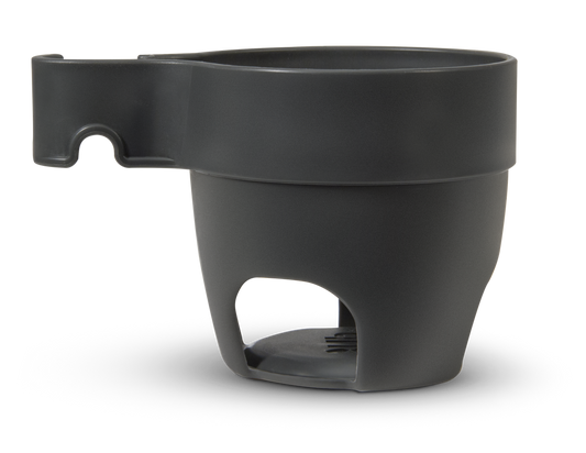 UPPAbaby Extra Cup Holder for G-Link V2, G-Luxe (2013-2017)