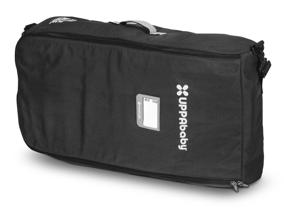 UPPAbaby