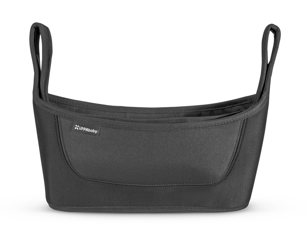 Organizador para pais UPPAbaby Carry-All