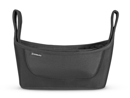 UPPAbaby Carry-All Parent Organizer