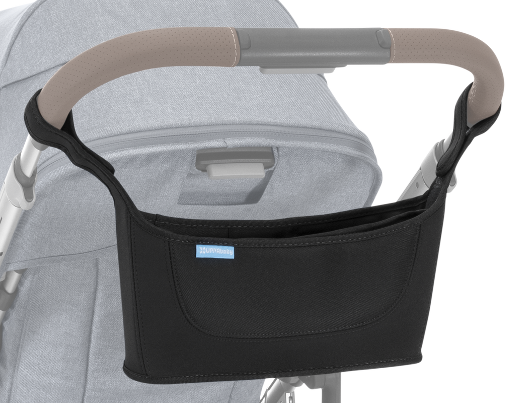 Organizador para padres UPPAbaby Carry-All