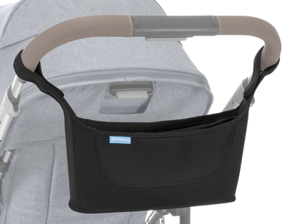 Organizador para pais UPPAbaby Carry-All