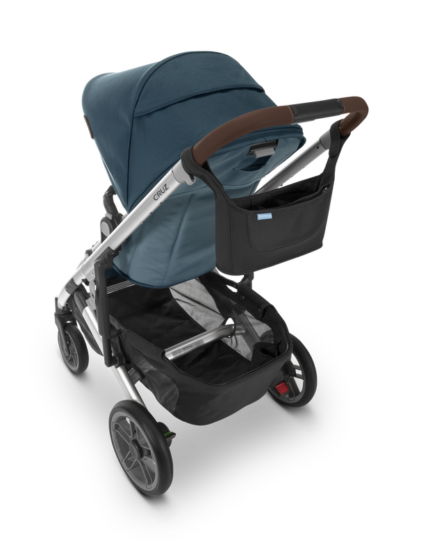 UPPAbaby Carry-All Parent Organizer