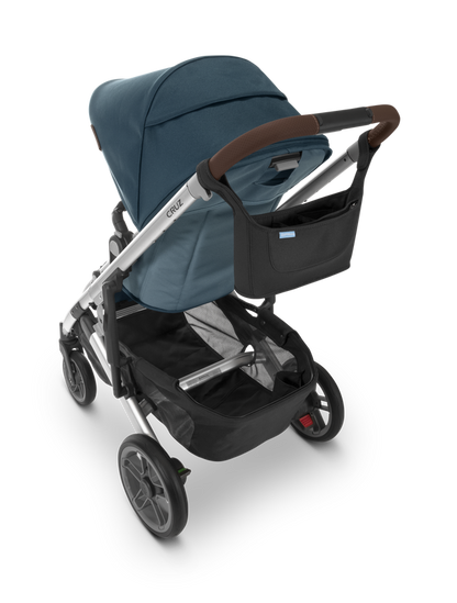 UPPAbaby Carry-All Parent Organizer