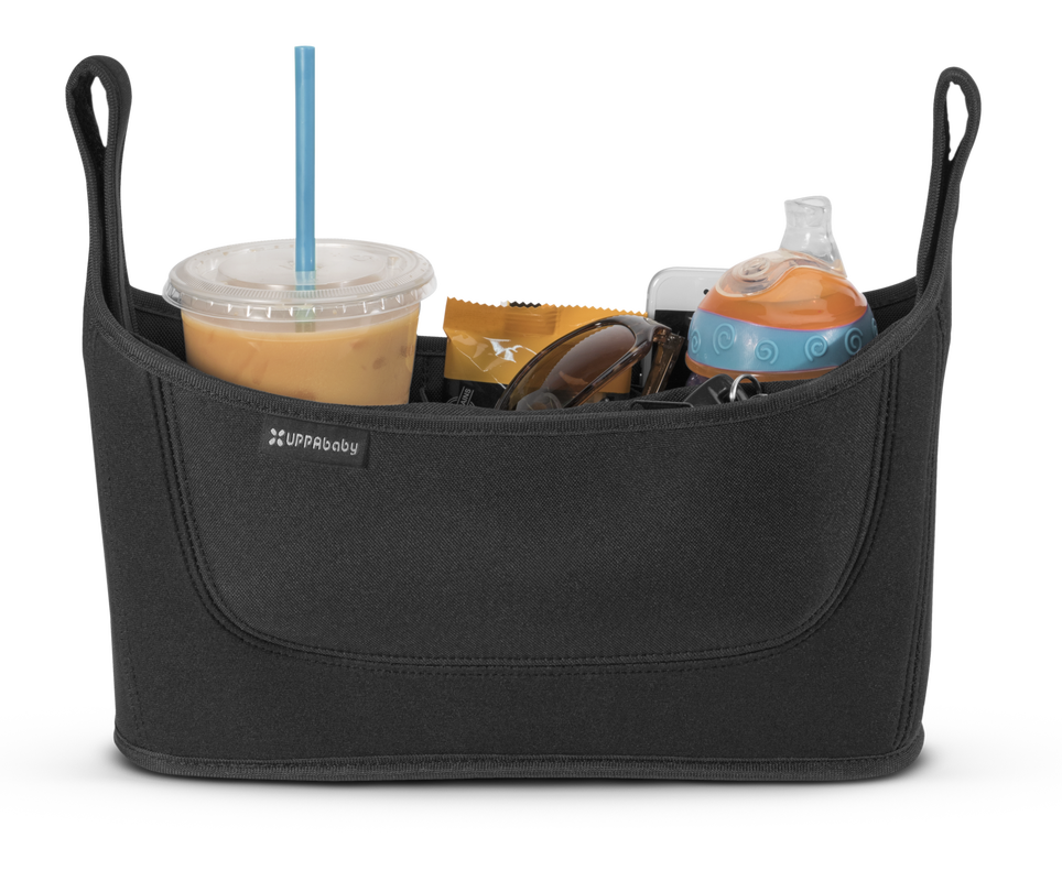 UPPAbaby Carry-All Parent Organizer