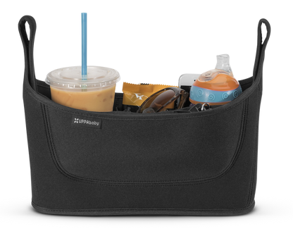 Organizador para padres UPPAbaby Carry-All