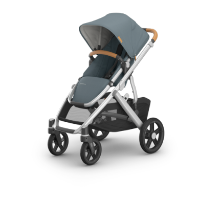 UPPAbaby RumbleSeat V3 – idealbaby