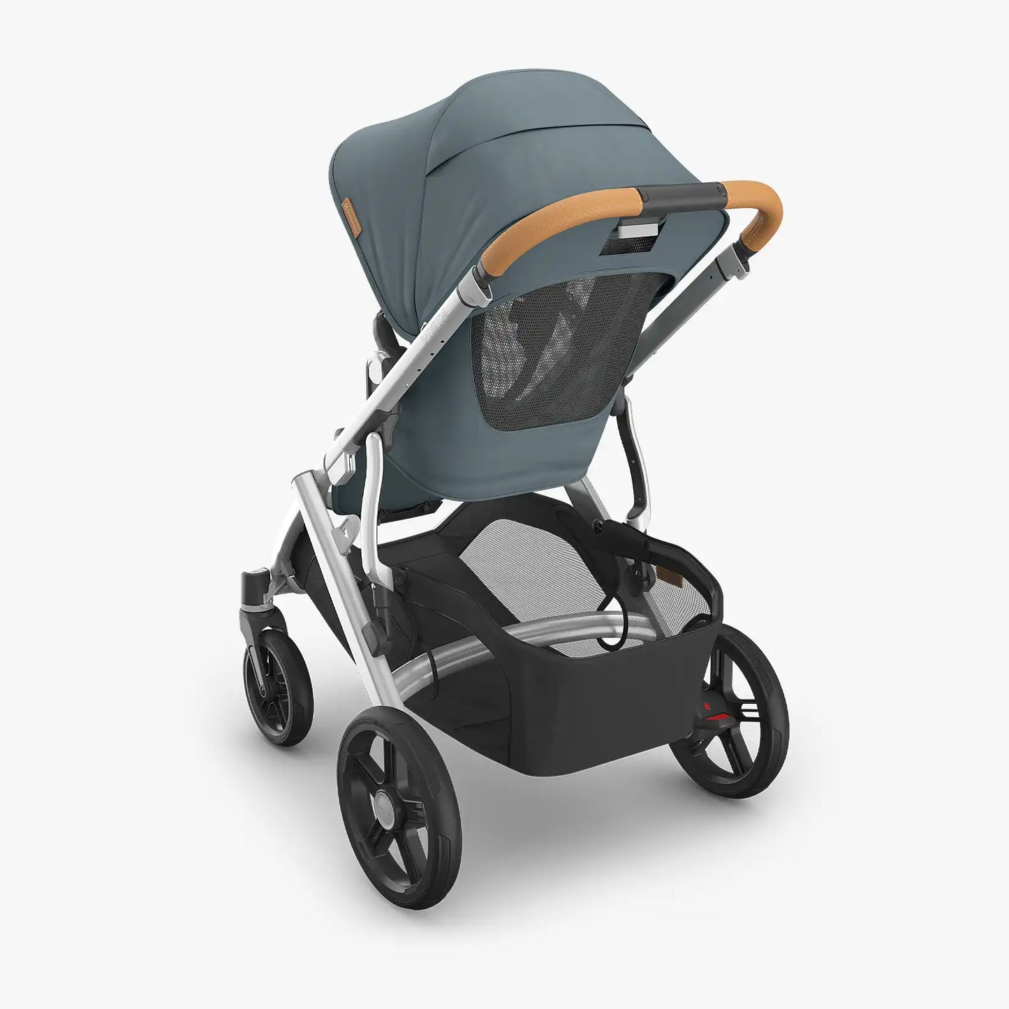 Uppababy Vista V3 Stroller