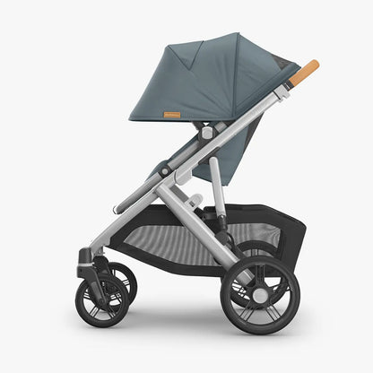 Uppababy Vista V3 Stroller