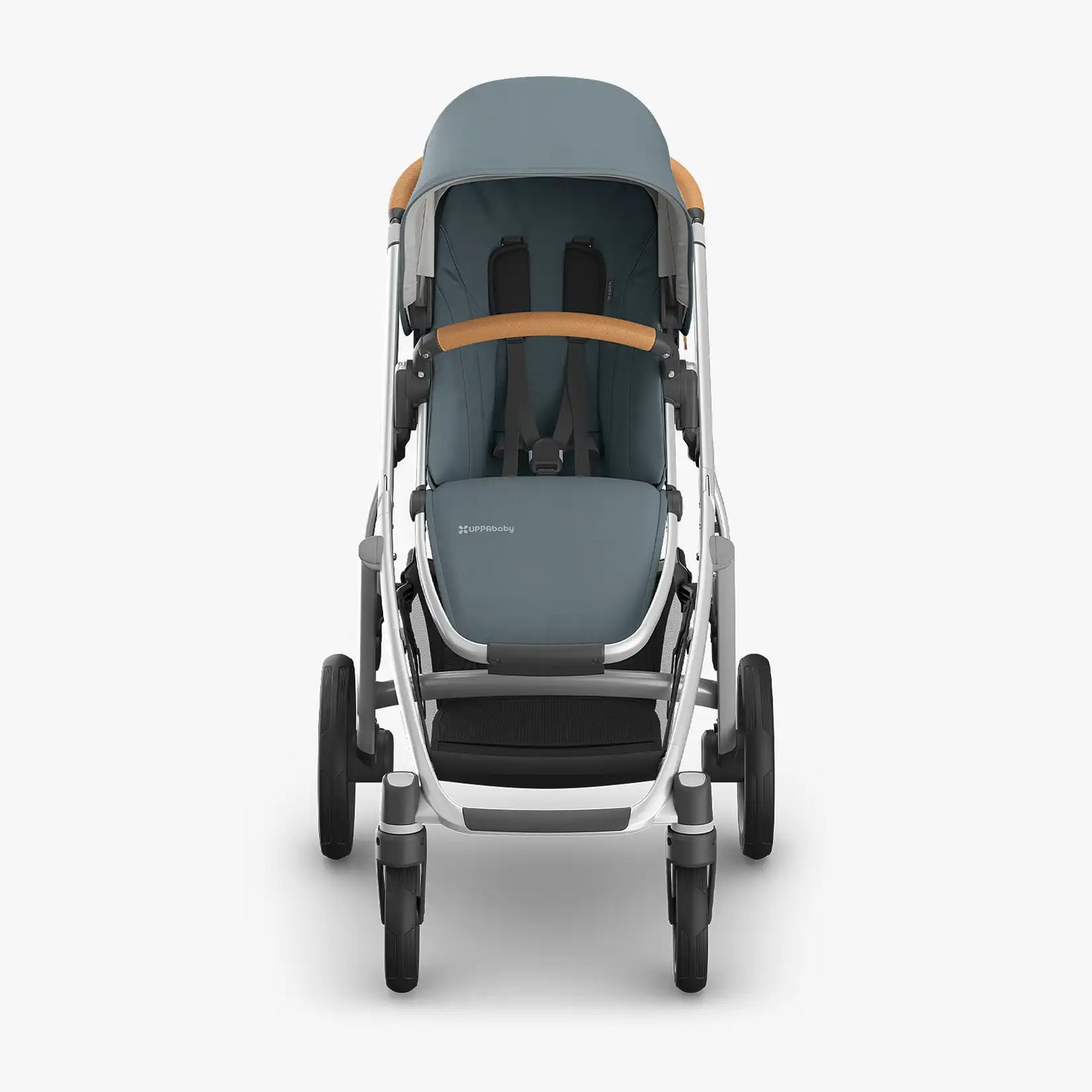 Uppababy Vista V3 Stroller