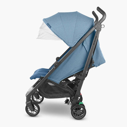 Carrinho UPPAbaby G-Luxe