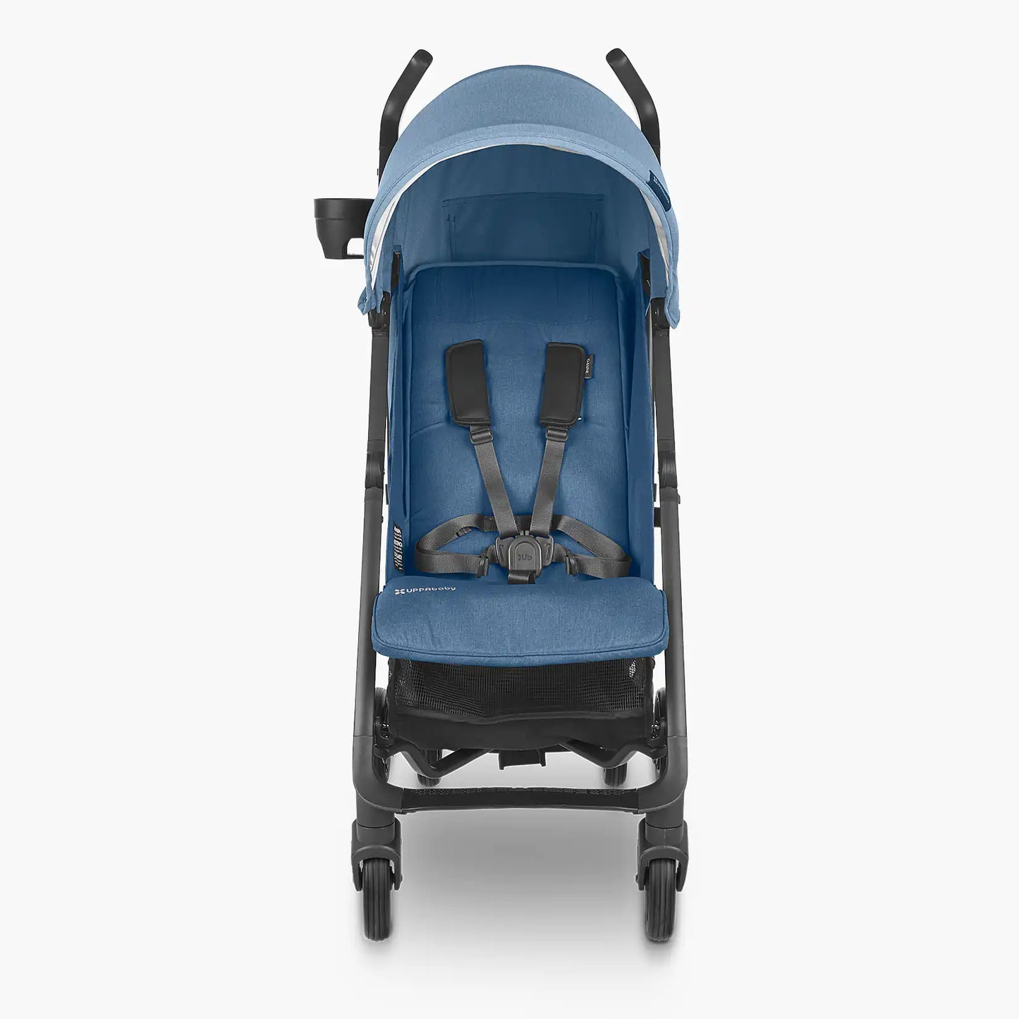 UPPAbaby G-Luxe Stroller