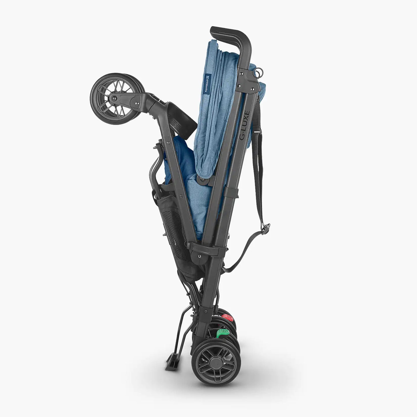 Cochecito UPPAbaby G-Luxe