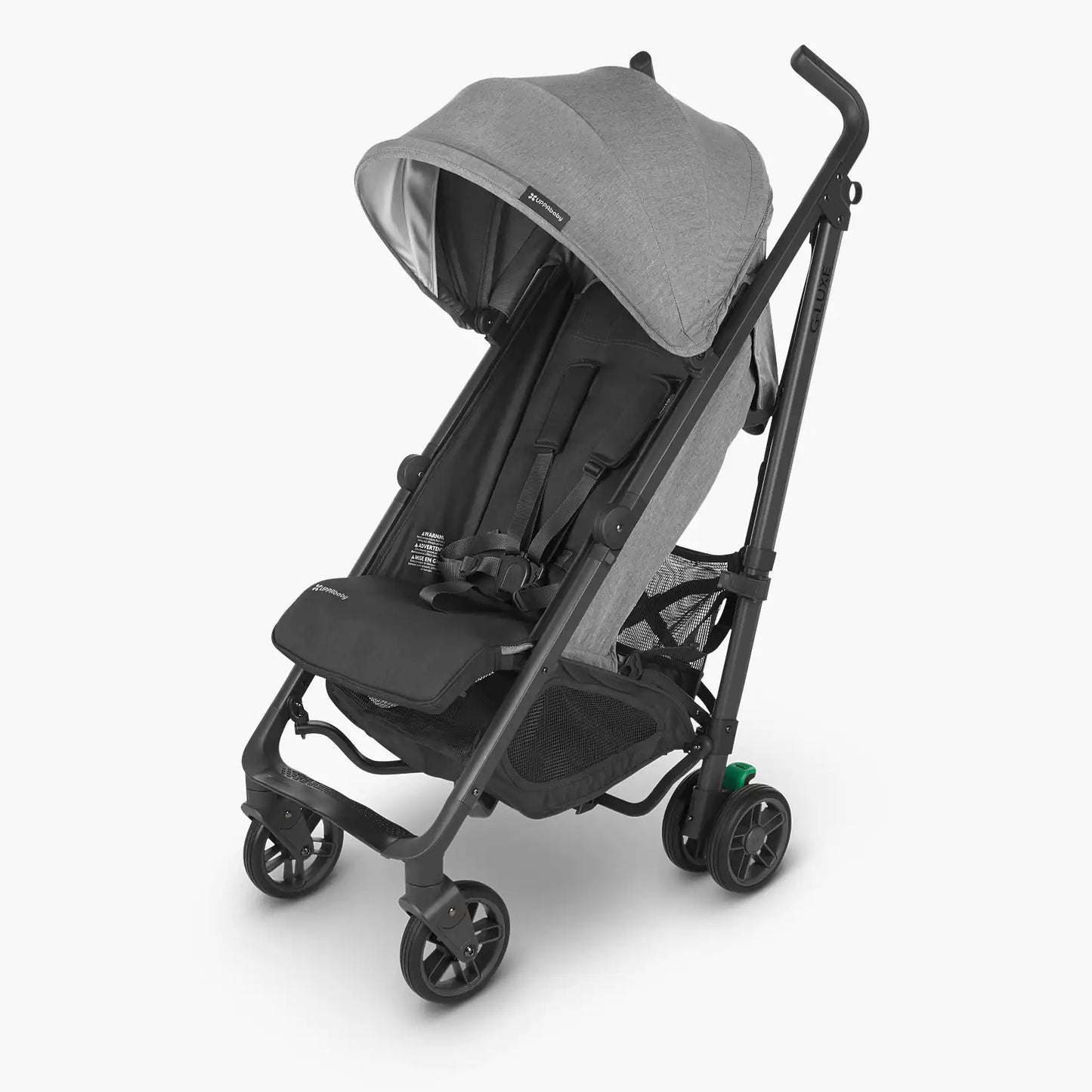 UPPAbaby G-Luxe Stroller