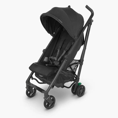 Carrinho UPPAbaby G-Luxe