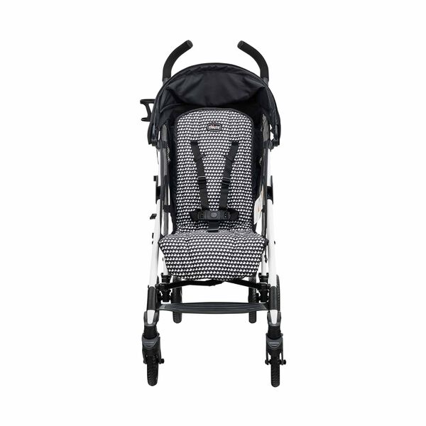 Chicco Liteway Stroller