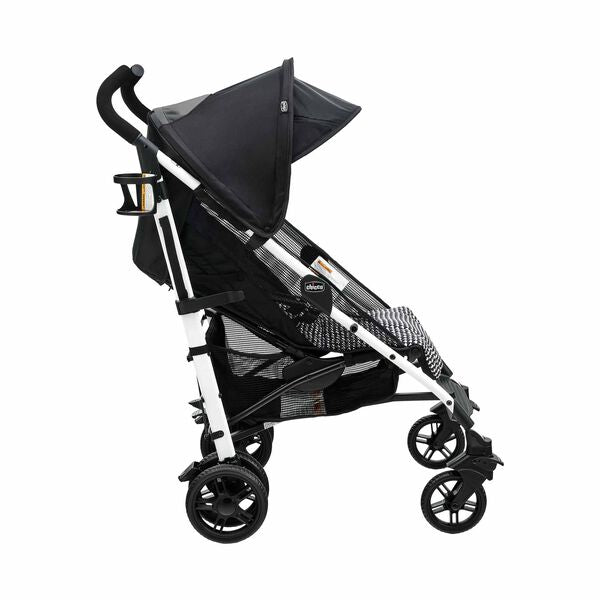 Chicco Liteway Stroller