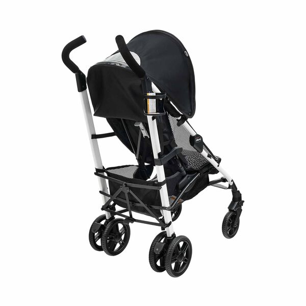 Chicco Liteway Stroller