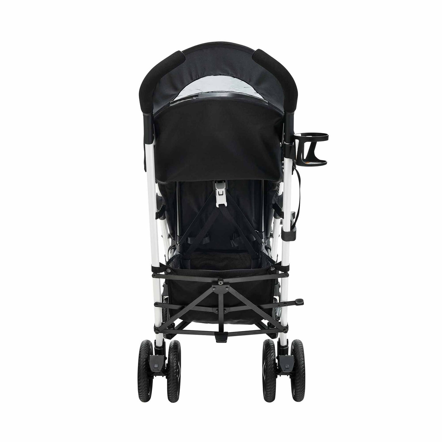 Chicco Liteway Stroller