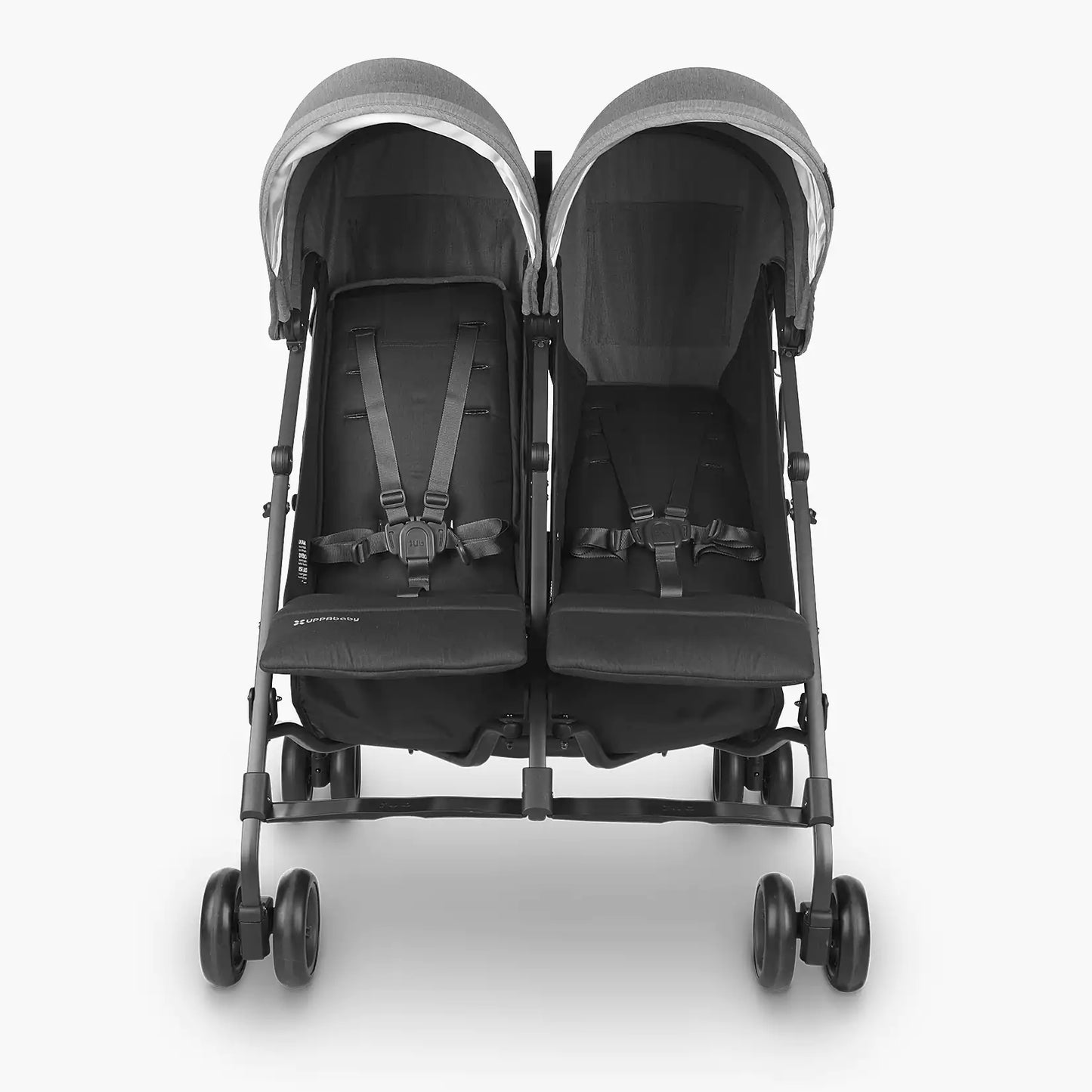 Carrinho UPPAbaby G-Link V2