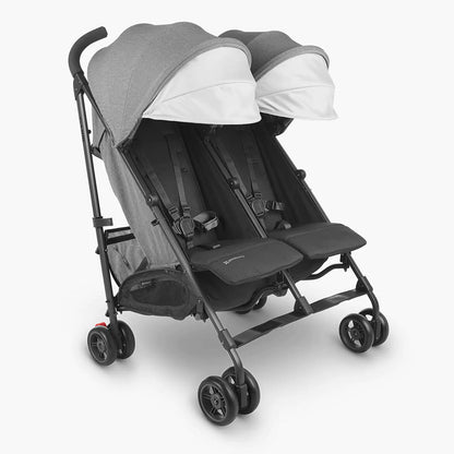 Carrinho UPPAbaby G-Link V2