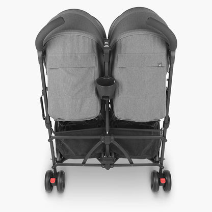 Carrinho UPPAbaby G-Link V2