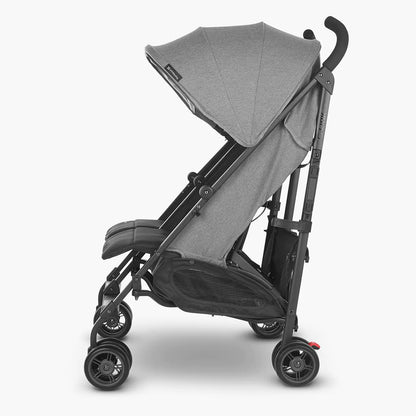 UPPAbaby G-Link V2 Stroller – idealbaby