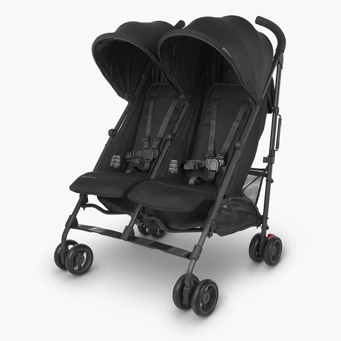 Carrinho UPPAbaby G-Link V2