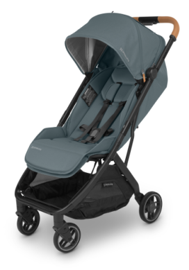 uppababy carrinho Carrinho UPPAbaby Minu V2