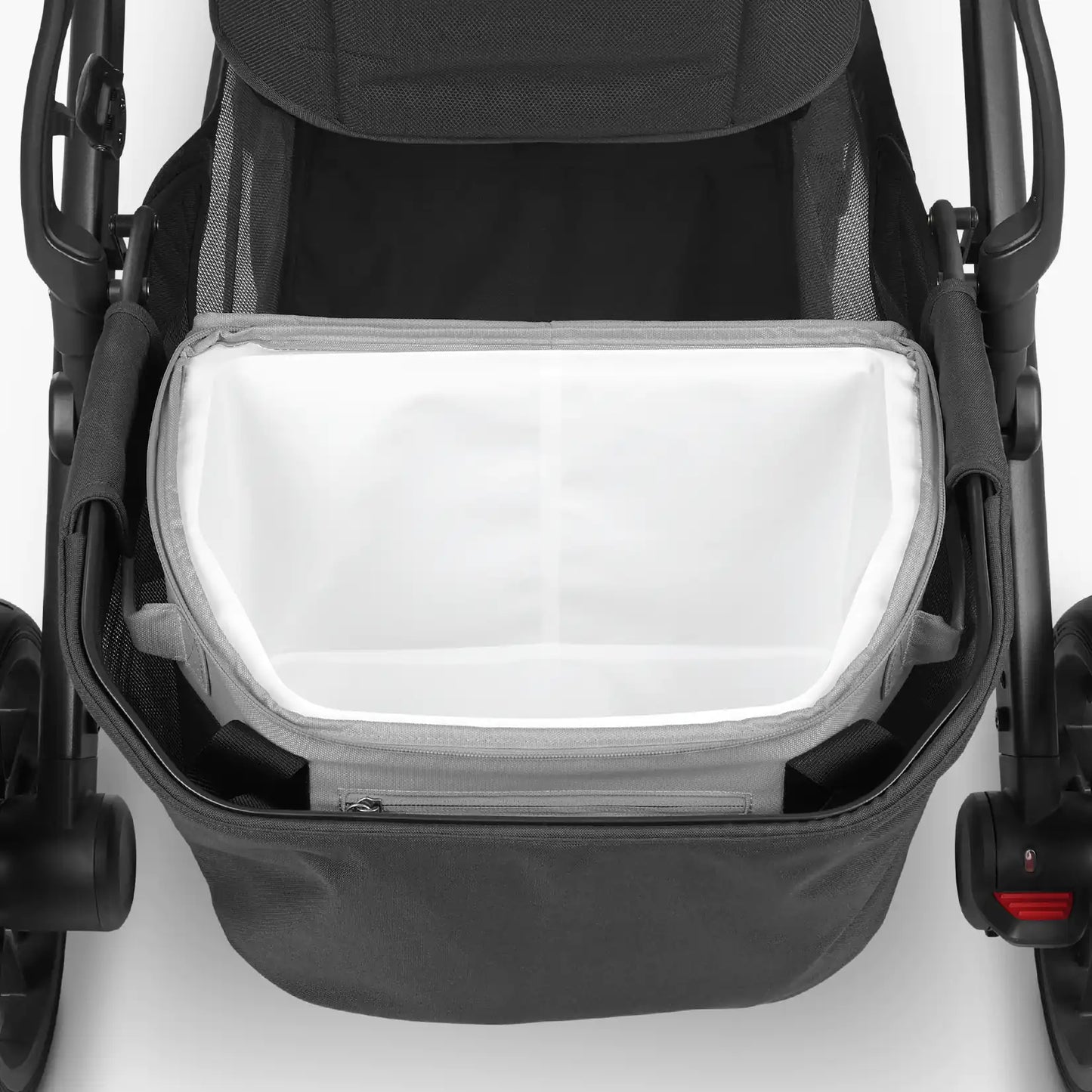 Refrigerador para cochecito UPPAbaby Bevvy