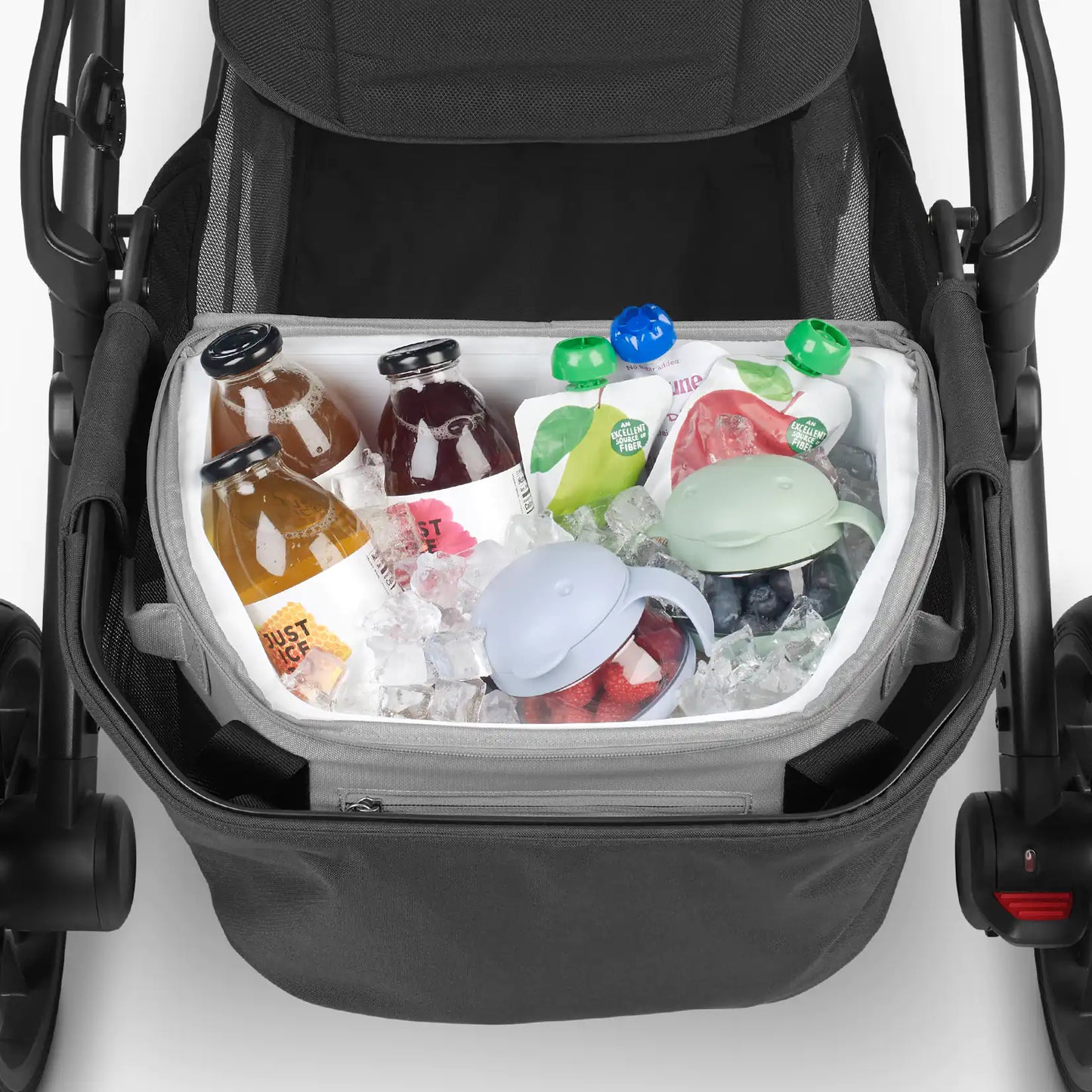 Refrigerador para carrinho UPPAbaby Bevvy