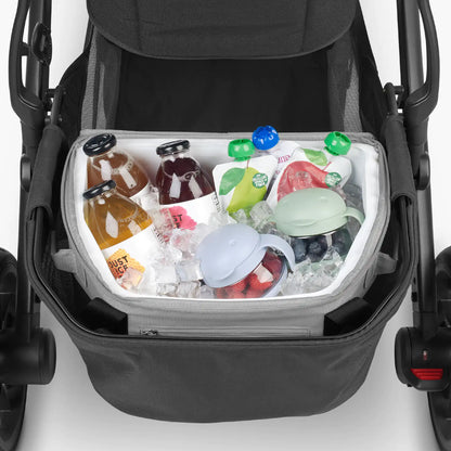 Refrigerador para cochecito UPPAbaby Bevvy