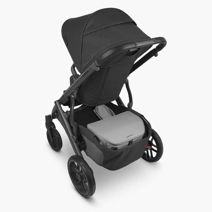 Refrigerador para cochecito UPPAbaby Bevvy