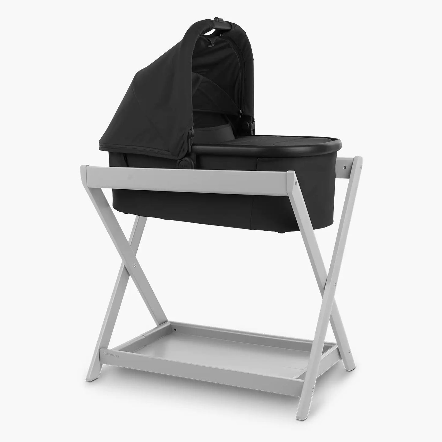 Bassinet Stand