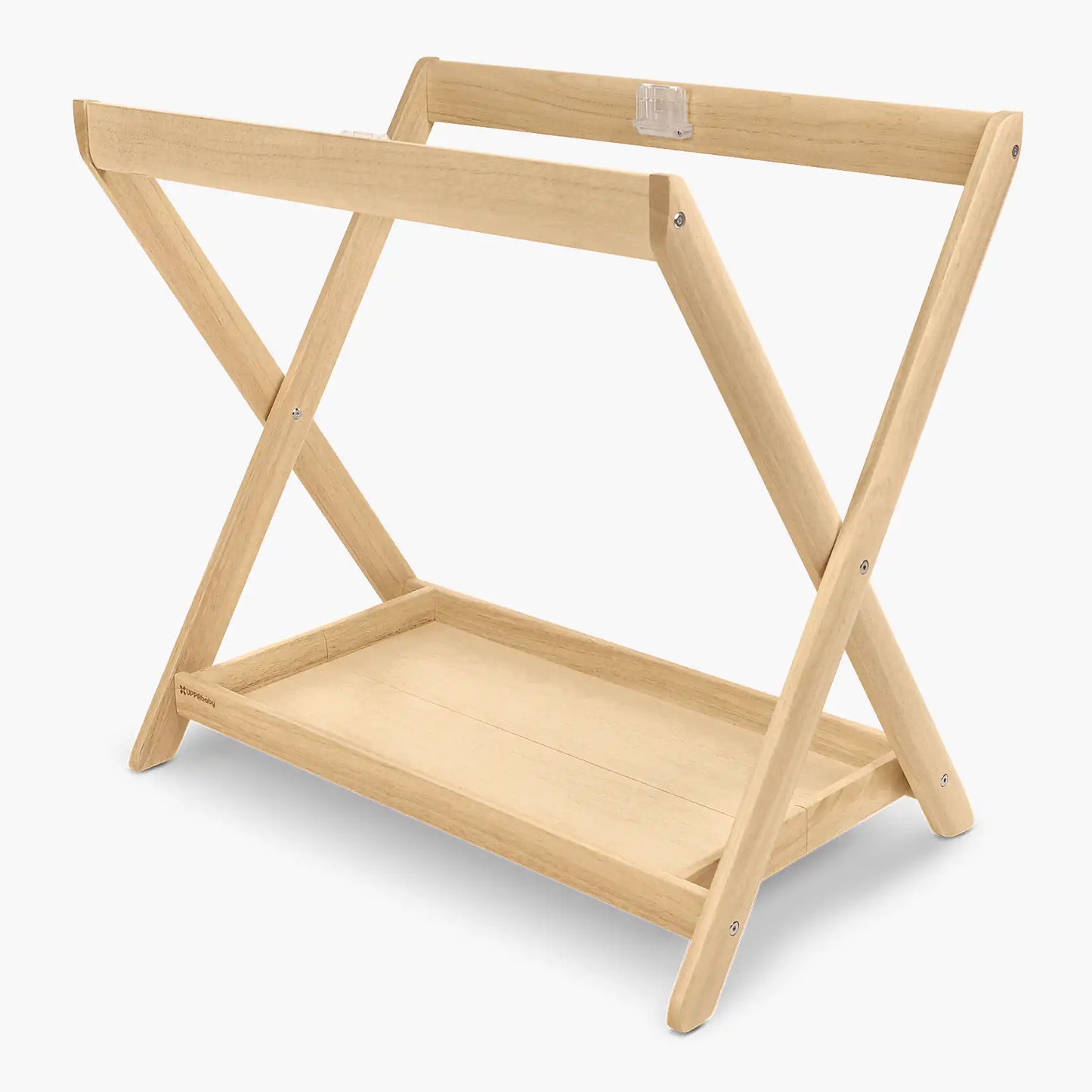 Bassinet Stand