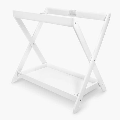 Bassinet Stand