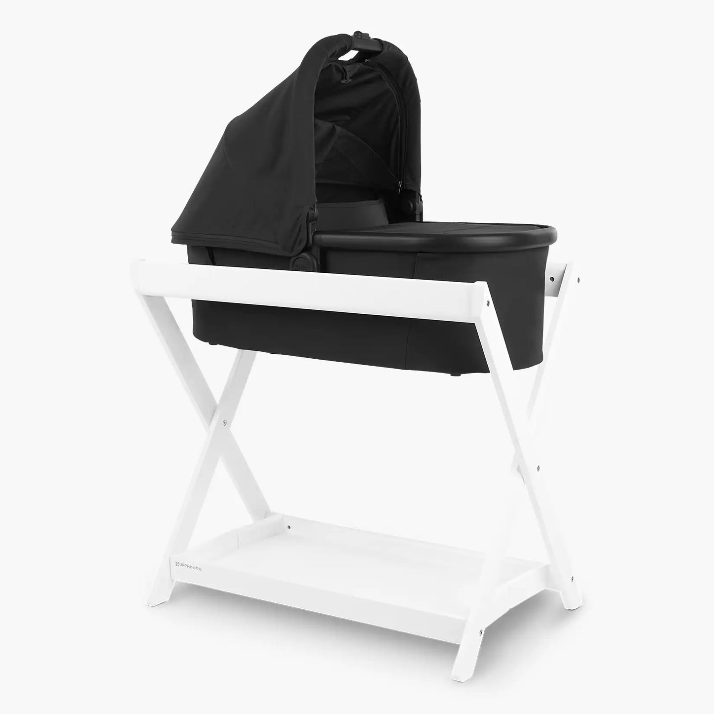 Bassinet Stand