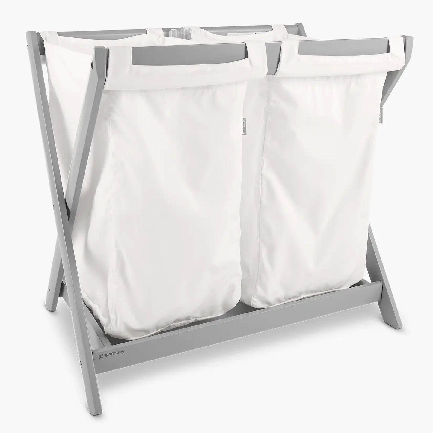 Bassinet Stand