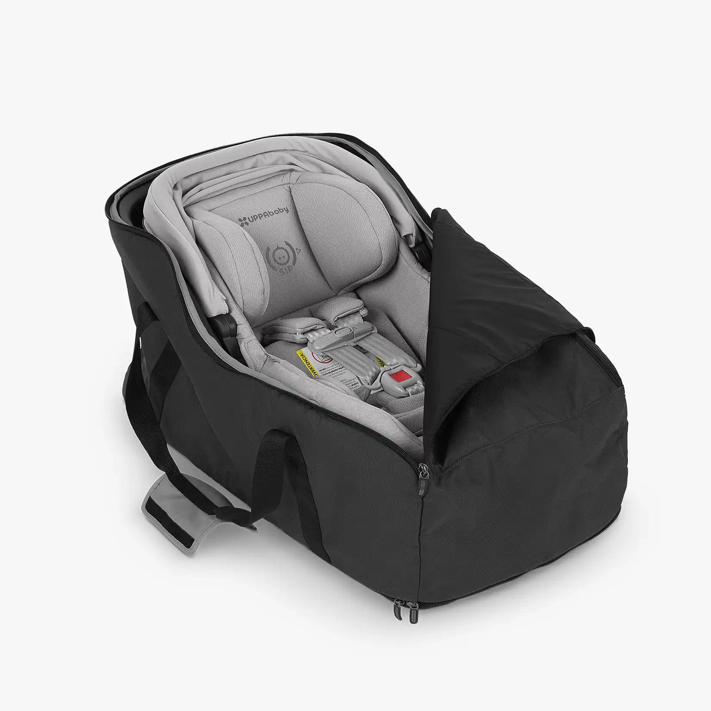 Bolsa de viagem UPPAbaby para Mesa