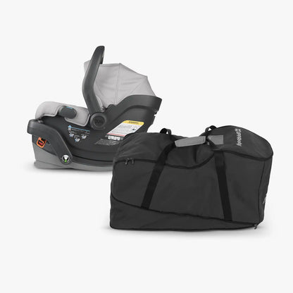 Bolsa de viagem UPPAbaby para Mesa